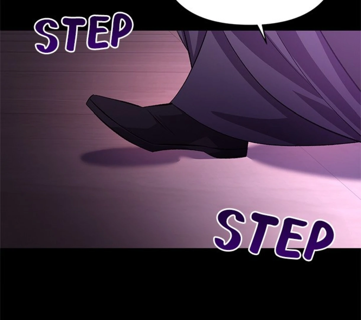 To Be His Wish [Official] - Chapter 51 manhwa