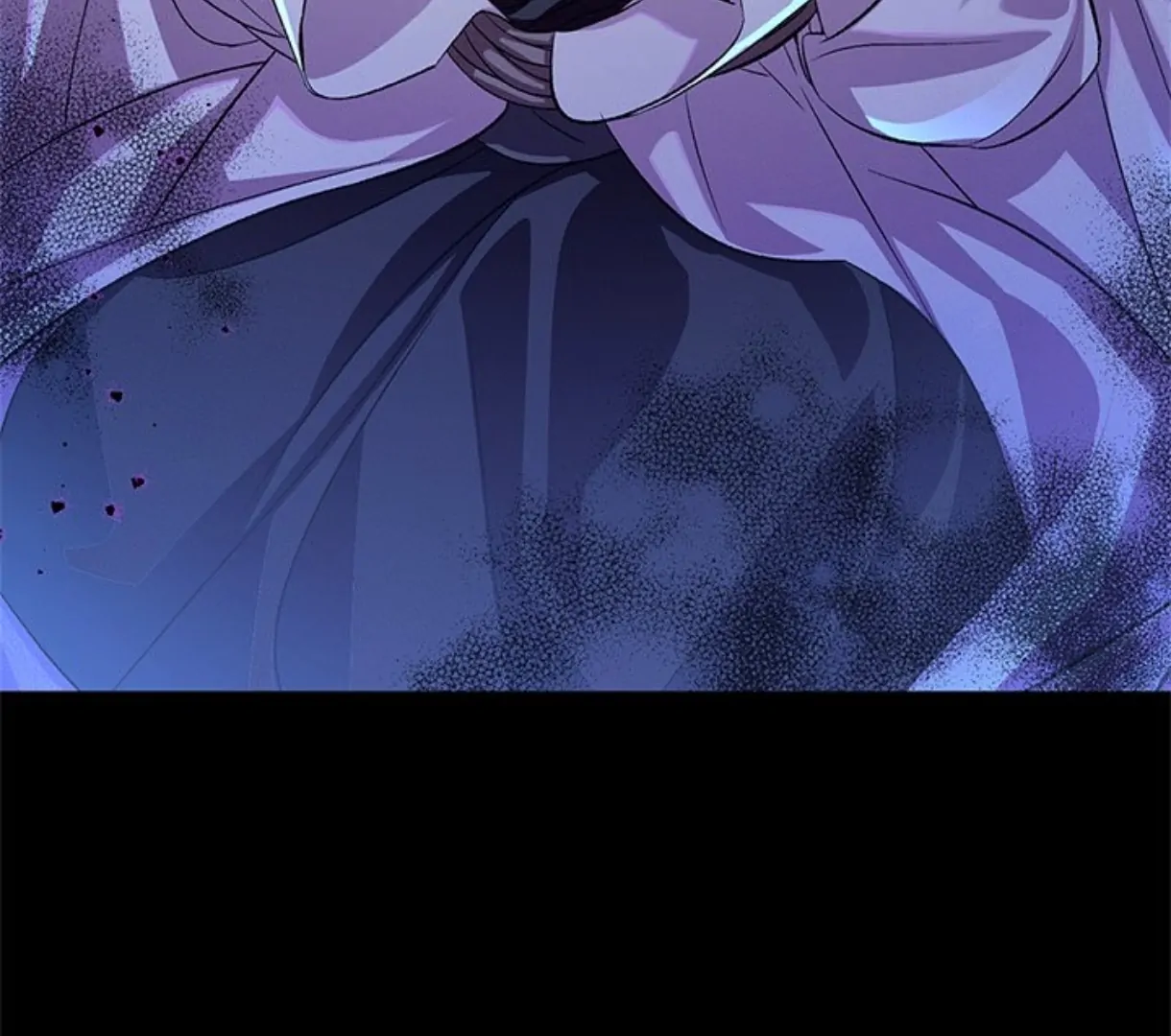 To Be His Wish [Official] - Chapter 51 manhwa