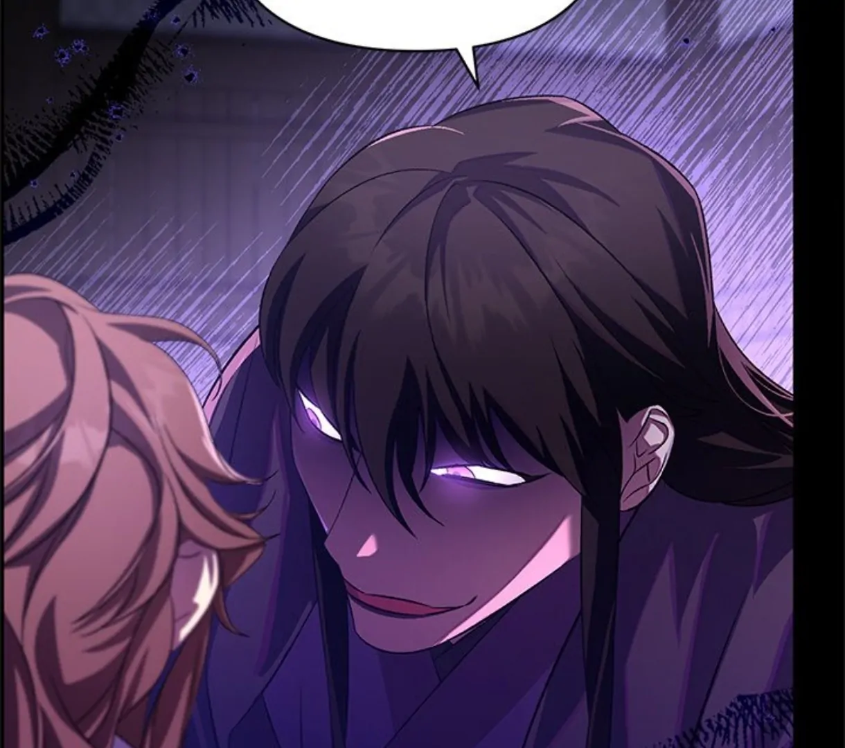 To Be His Wish [Official] - Chapter 51 manhwa