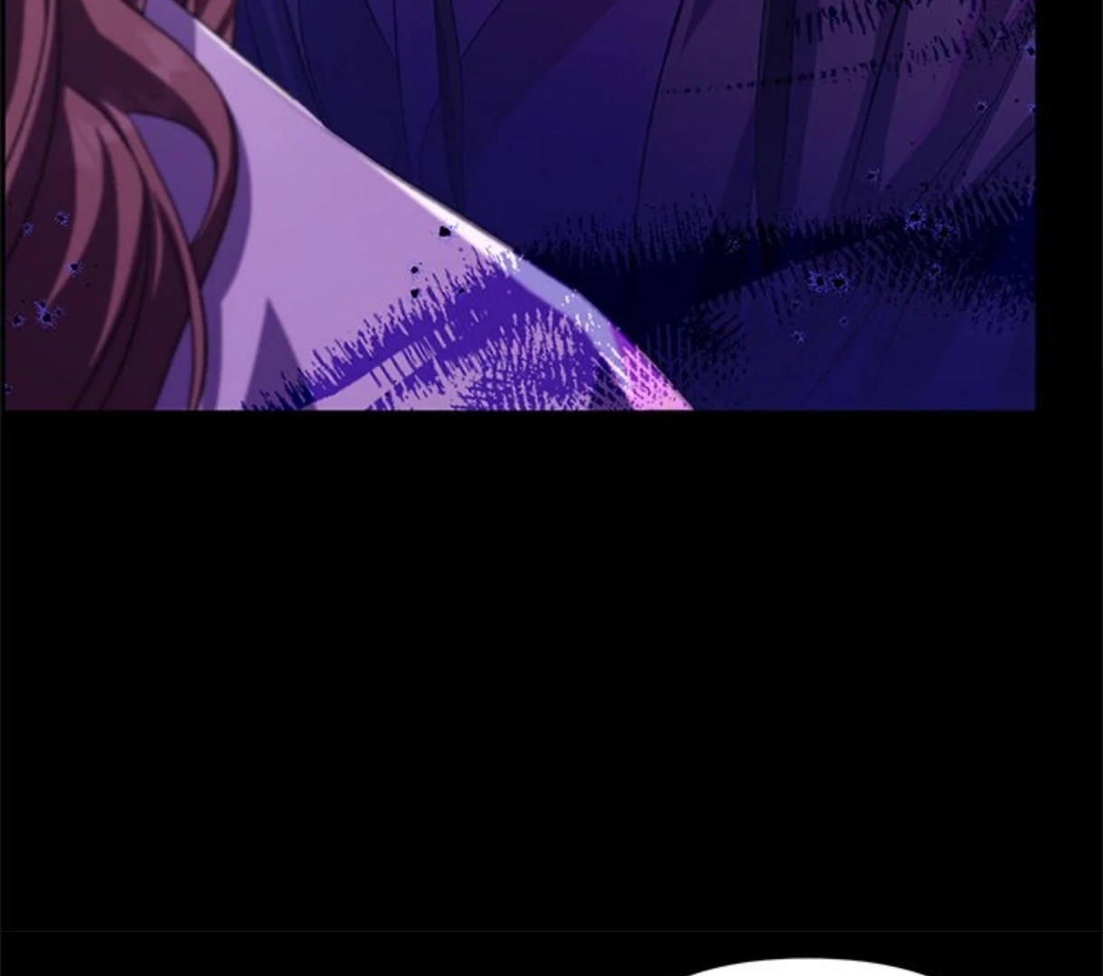 To Be His Wish [Official] - Chapter 51 manhwa
