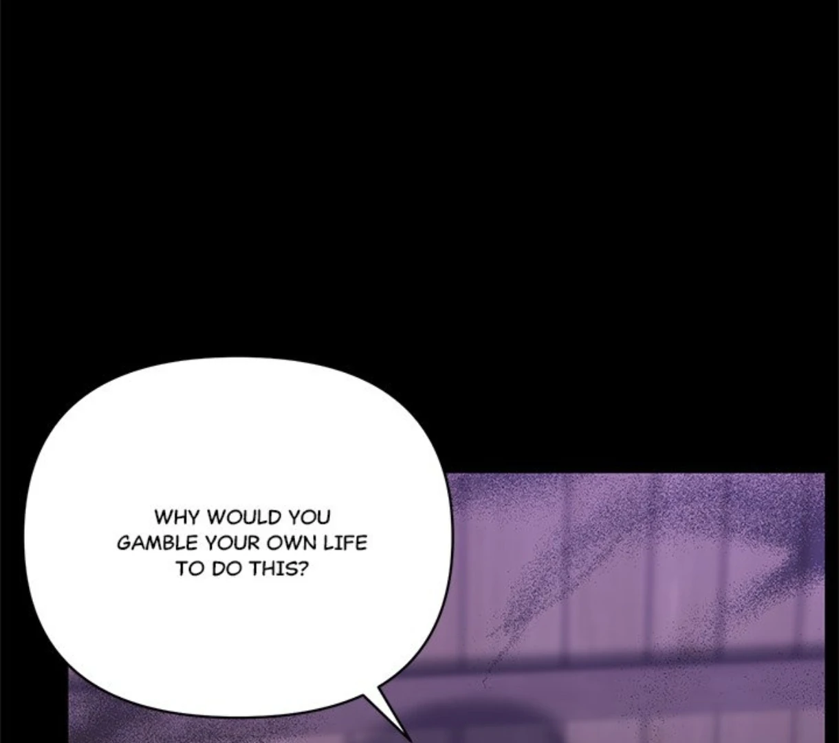 To Be His Wish [Official] - Chapter 51 manhwa