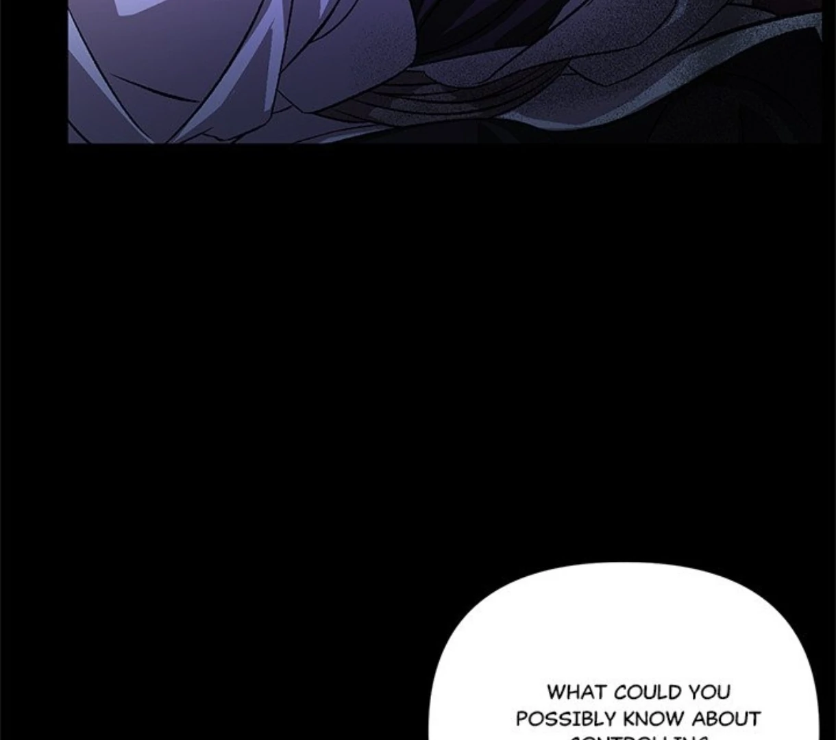 To Be His Wish [Official] - Chapter 51 manhwa