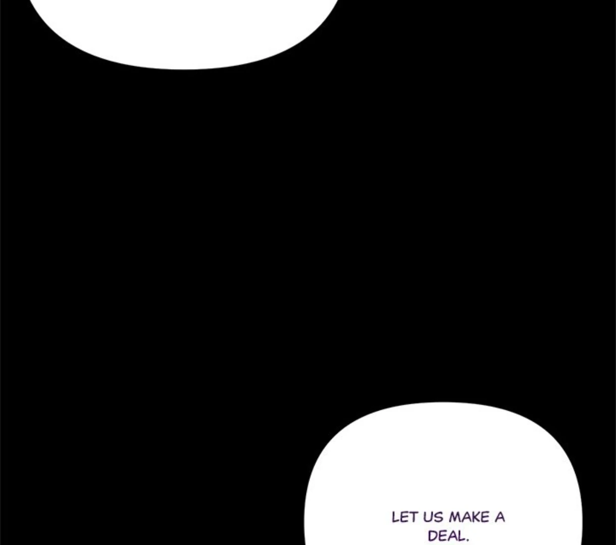 To Be His Wish [Official] - Chapter 51 manhwa