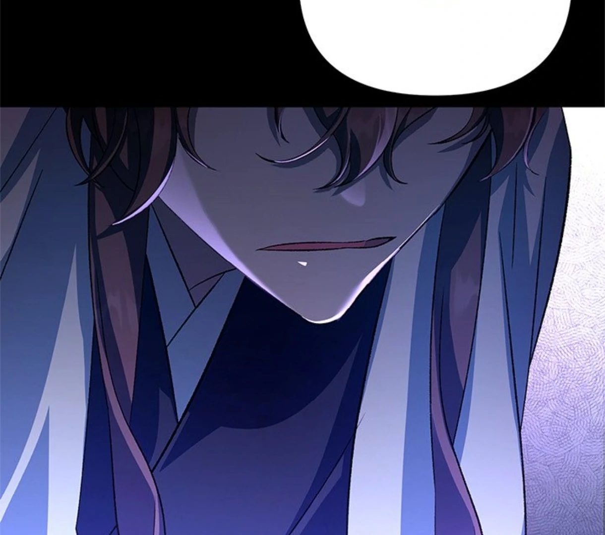 To Be His Wish [Official] - Chapter 51 manhwa