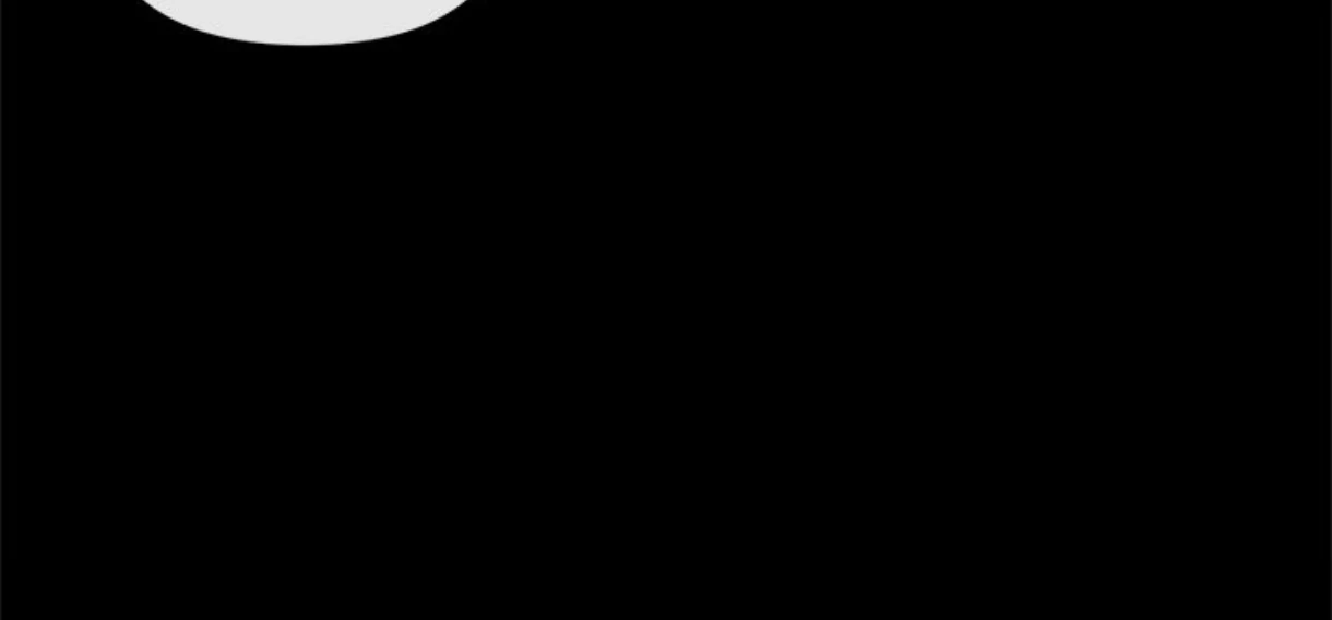 To Be His Wish [Official] - Chapter 51 manhwa