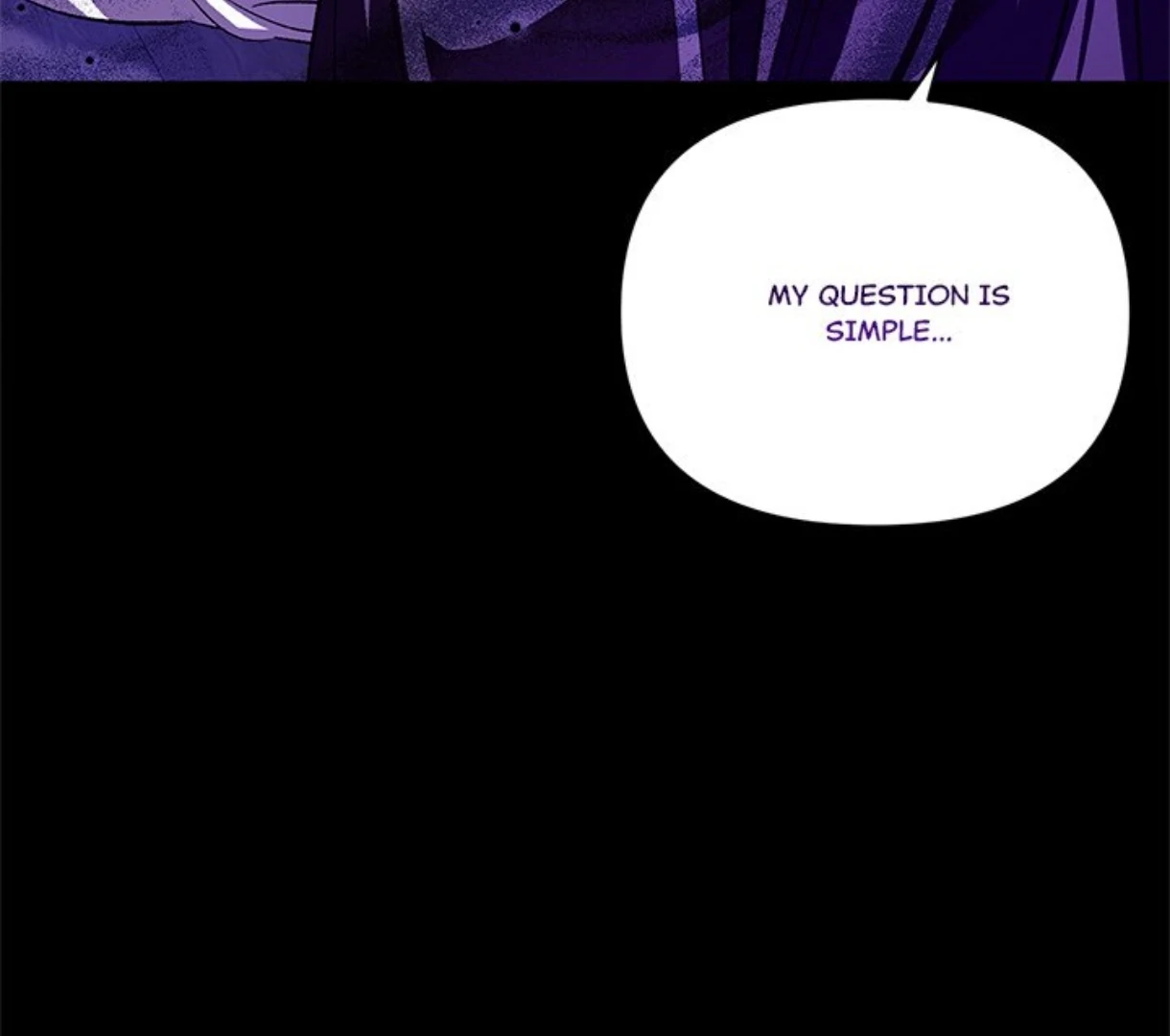 To Be His Wish [Official] - Chapter 51 manhwa