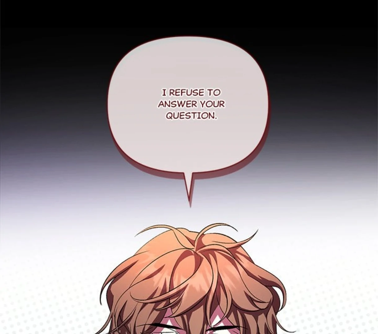 To Be His Wish [Official] - Chapter 51 manhwa