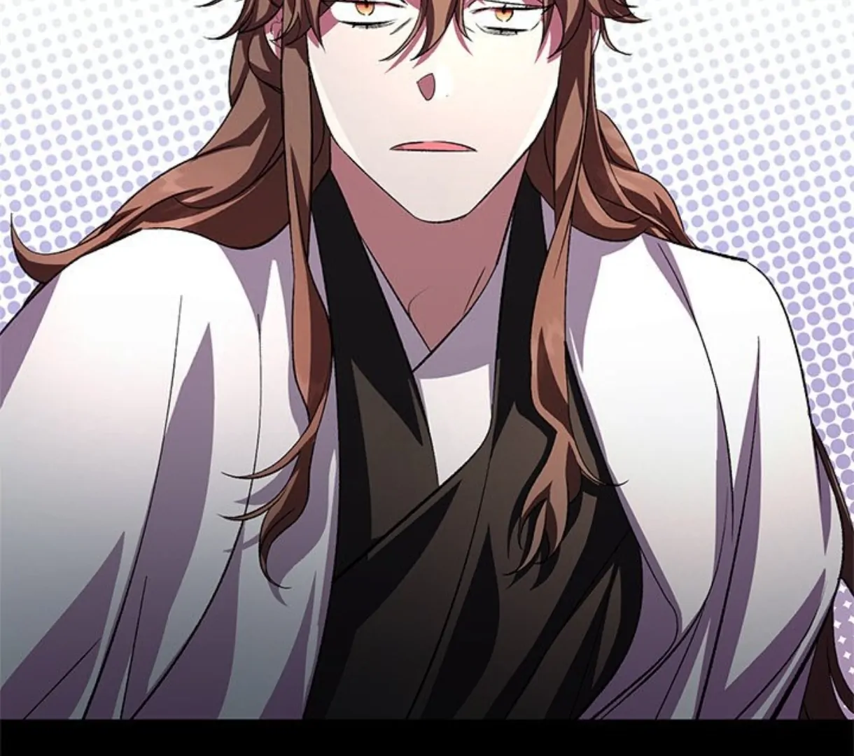 To Be His Wish [Official] - Chapter 51 manhwa