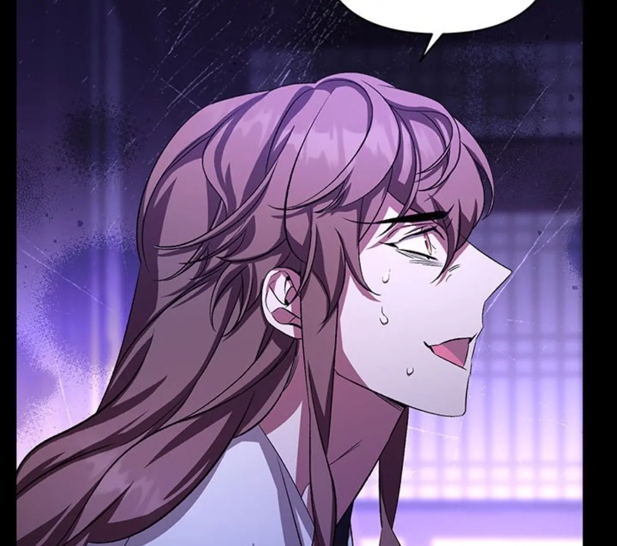 To Be His Wish [Official] - Chapter 51 manhwa