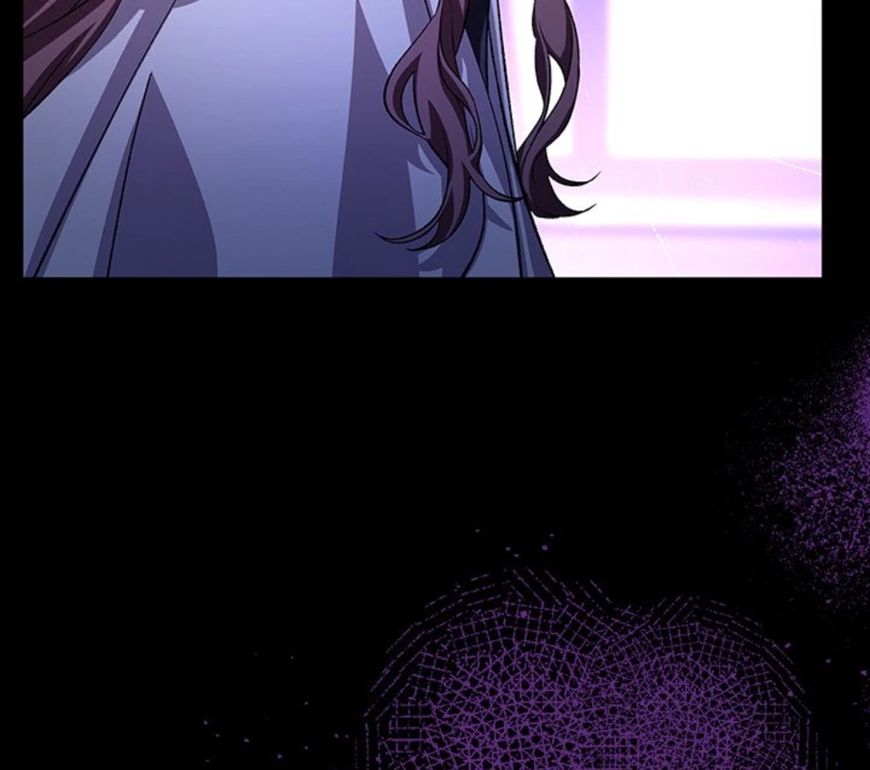 To Be His Wish [Official] - Chapter 51 manhwa