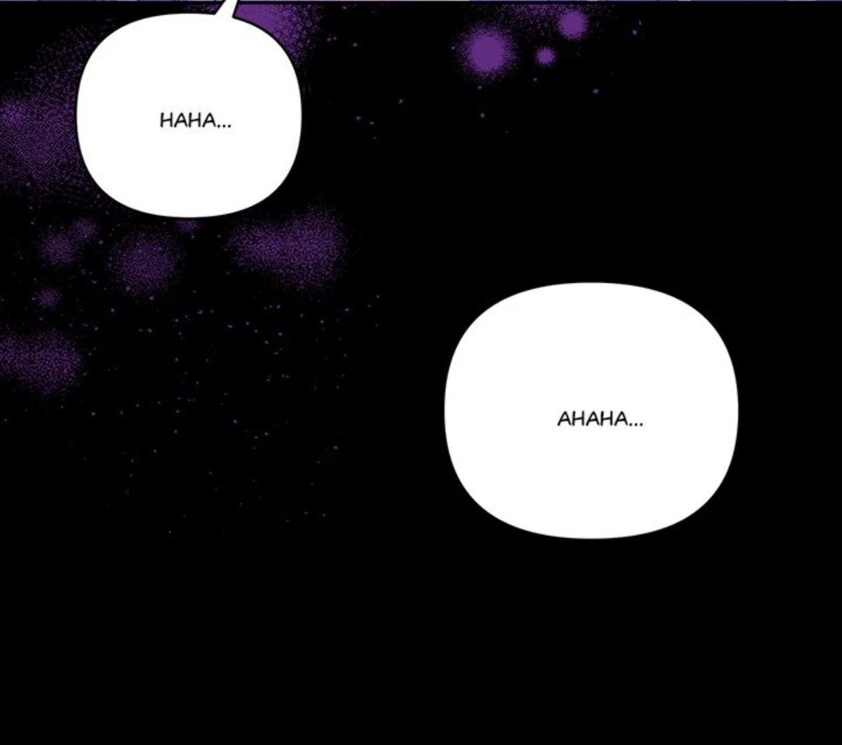 To Be His Wish [Official] - Chapter 51 manhwa