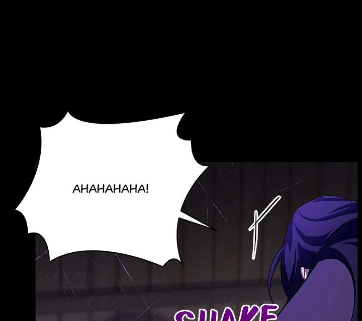 To Be His Wish [Official] - Chapter 51 manhwa