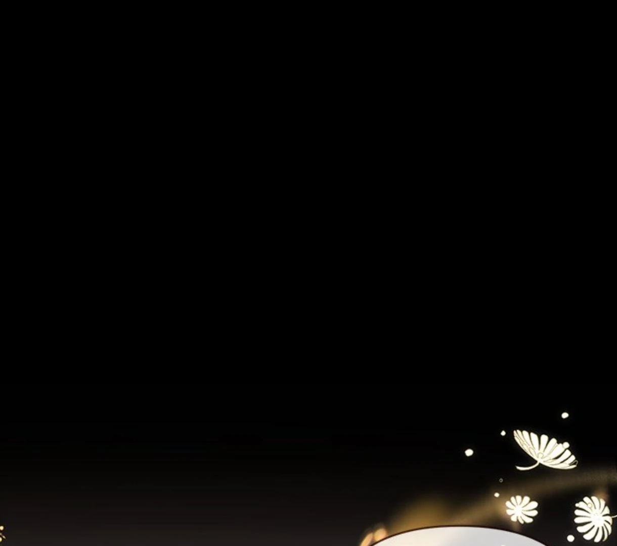 To Be His Wish [Official] - Chapter 51 manhwa