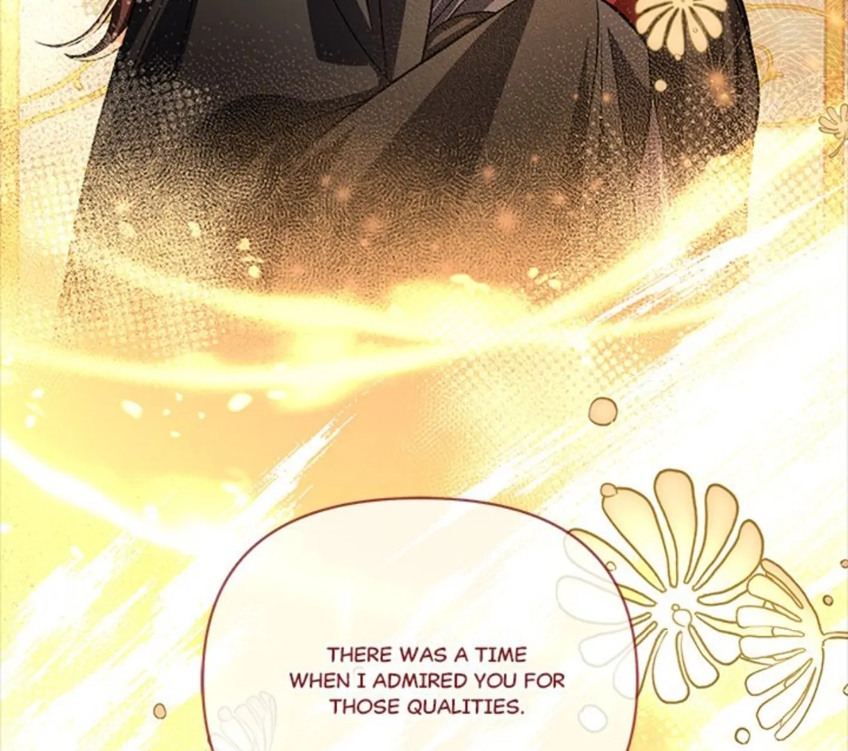 To Be His Wish [Official] - Chapter 51 manhwa