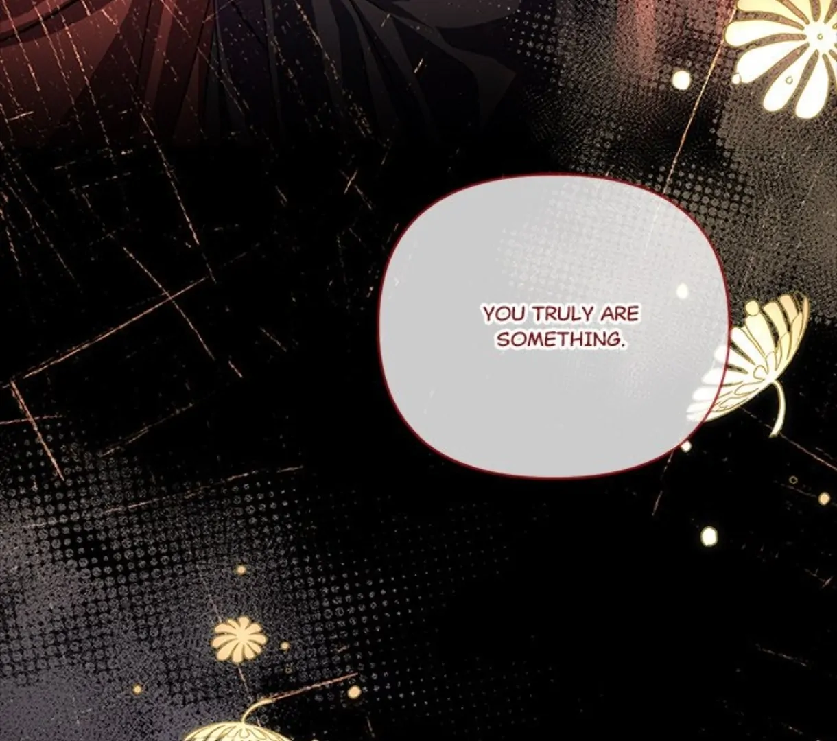 To Be His Wish [Official] - Chapter 51 manhwa