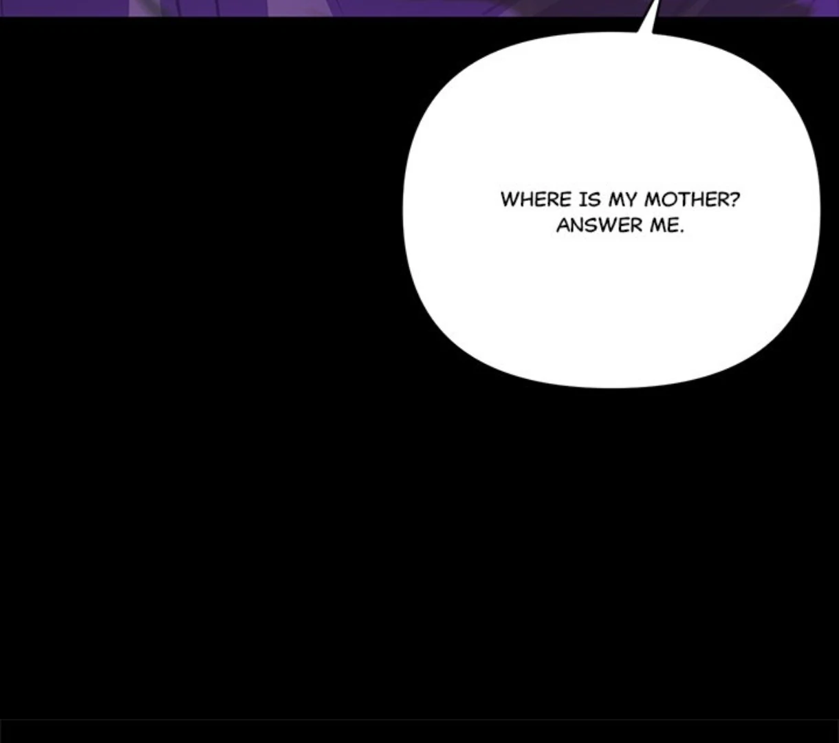 To Be His Wish [Official] - Chapter 51 manhwa