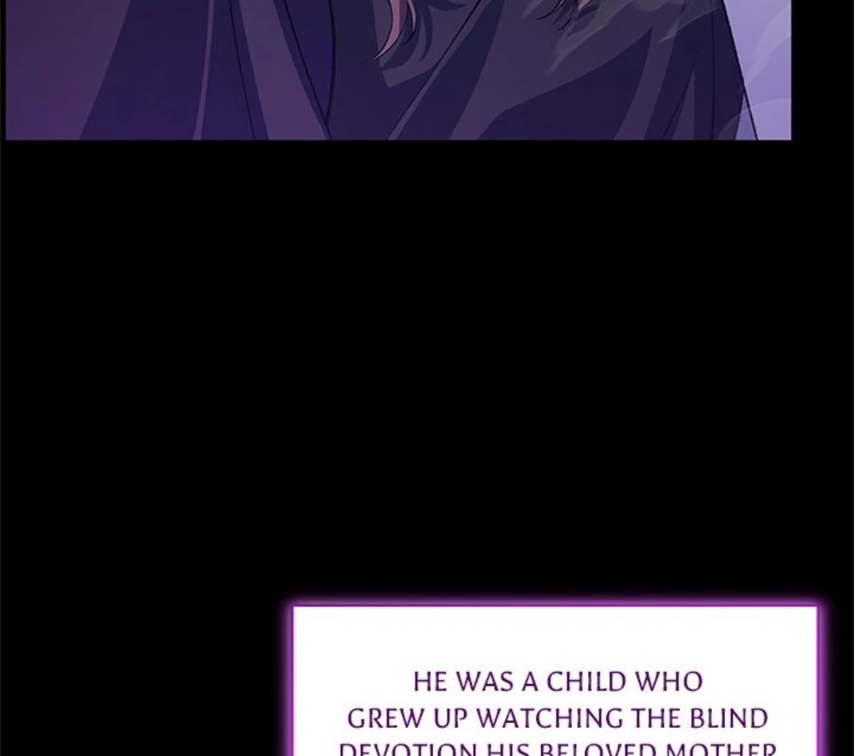 To Be His Wish [Official] - Chapter 51 manhwa