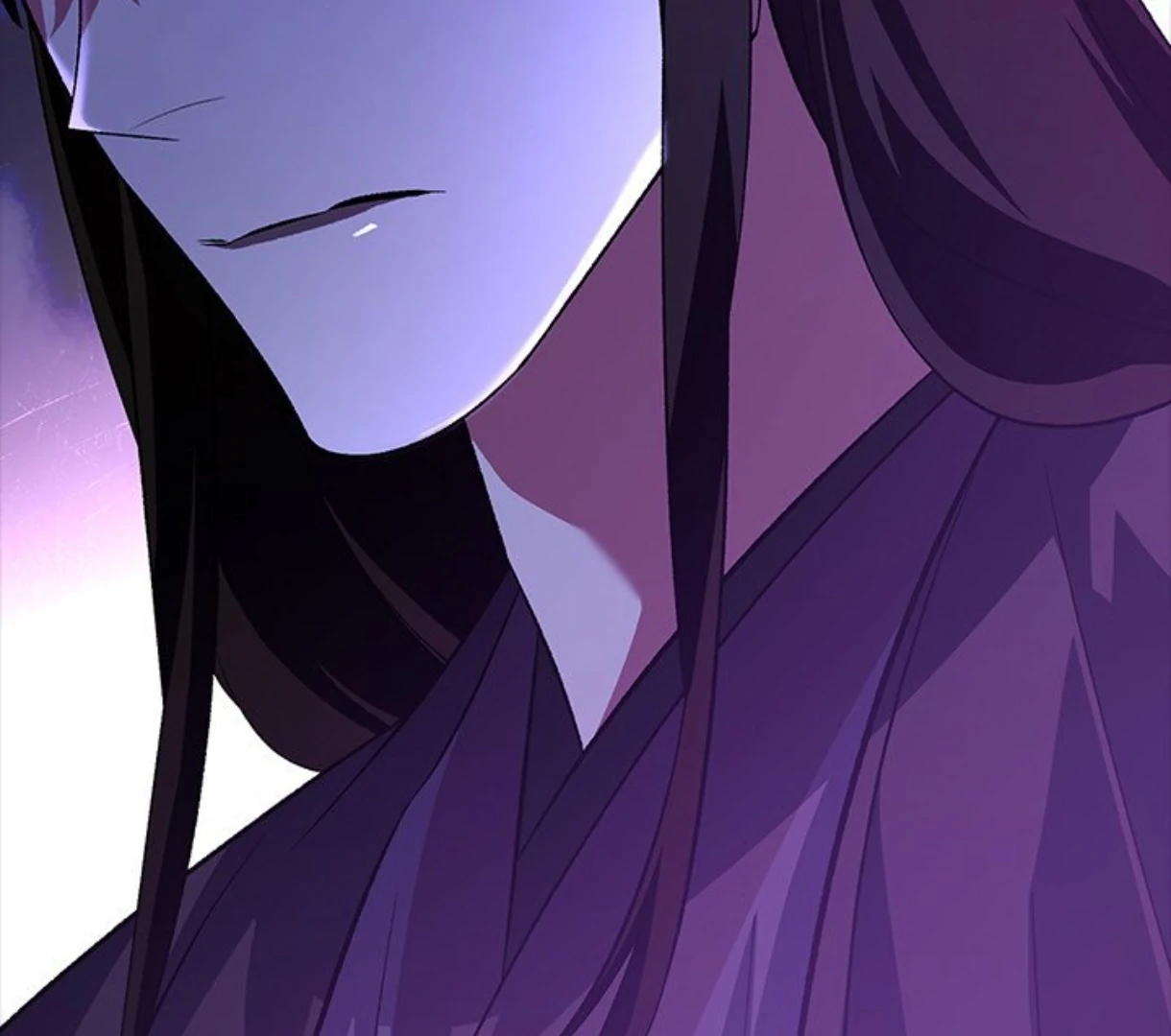 To Be His Wish [Official] - Chapter 51 manhwa