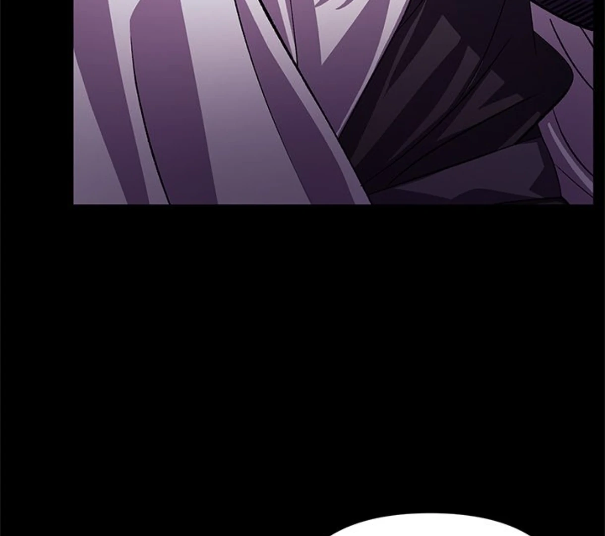 To Be His Wish [Official] - Chapter 51 manhwa