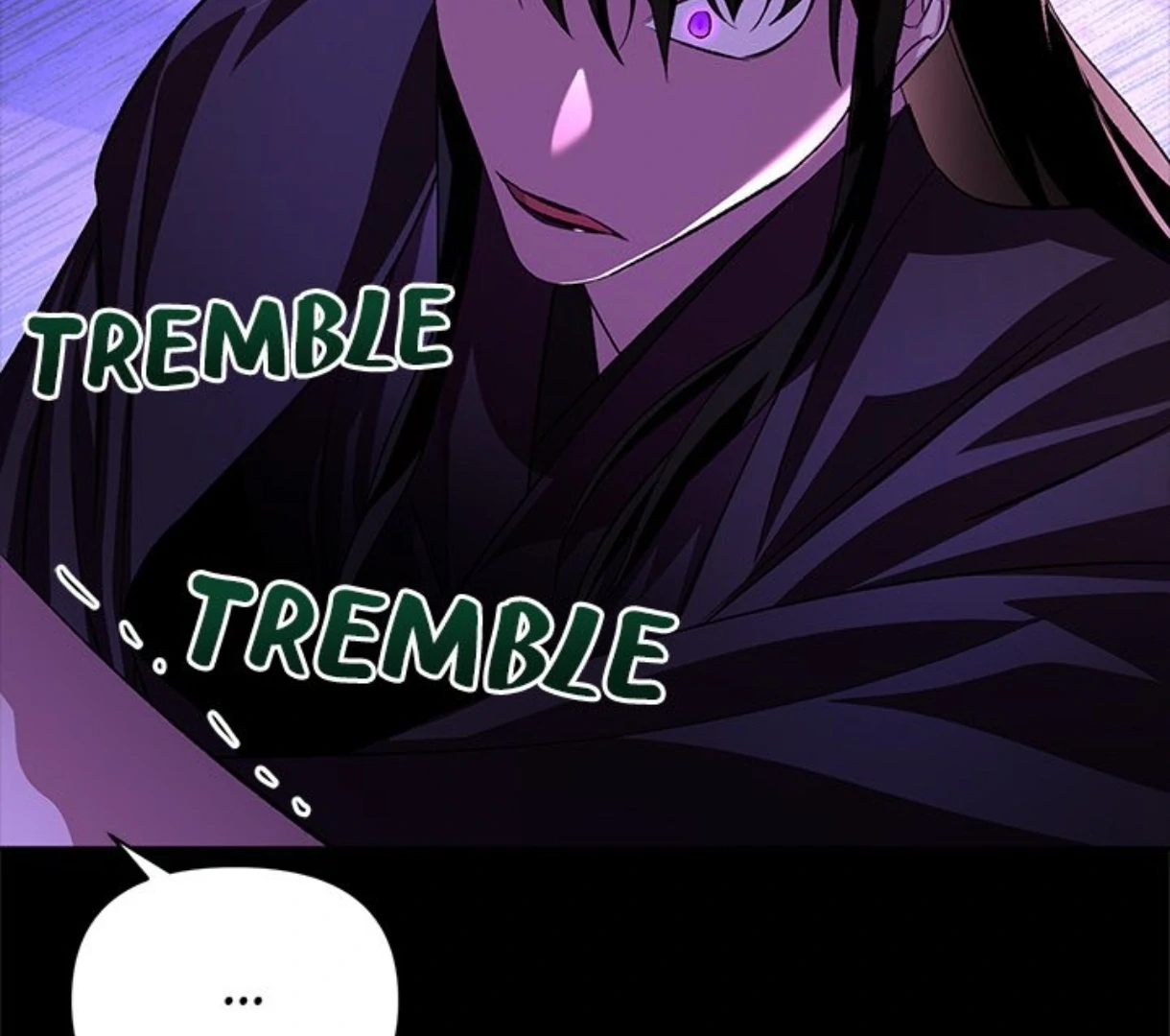 To Be His Wish [Official] - Chapter 51 manhwa