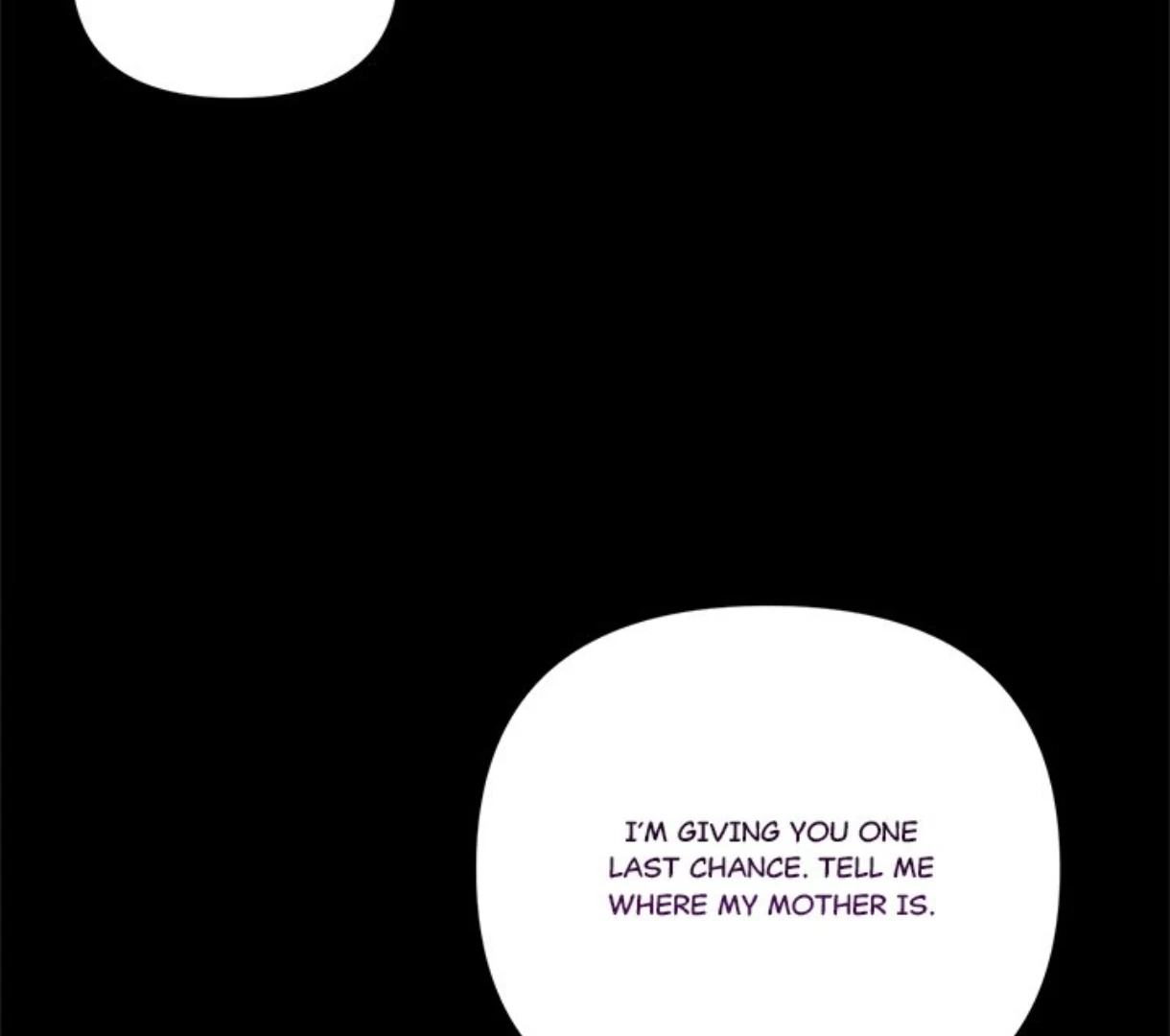 To Be His Wish [Official] - Chapter 51 manhwa