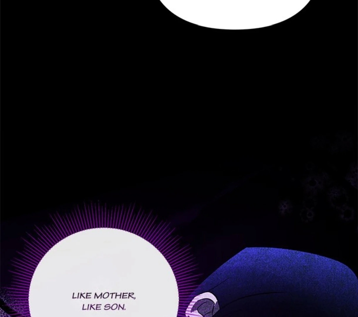 To Be His Wish [Official] - Chapter 51 manhwa