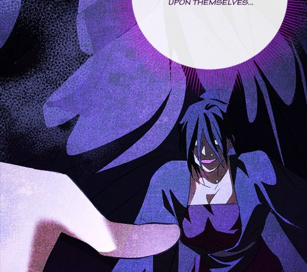 To Be His Wish [Official] - Chapter 51 manhwa