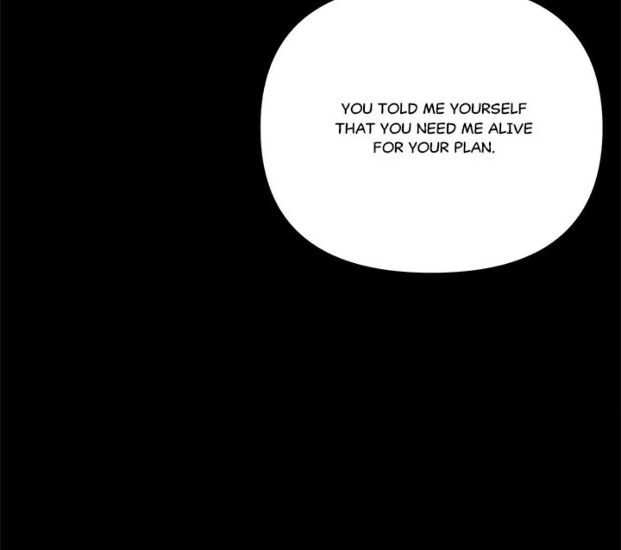 To Be His Wish [Official] - Chapter 51 manhwa