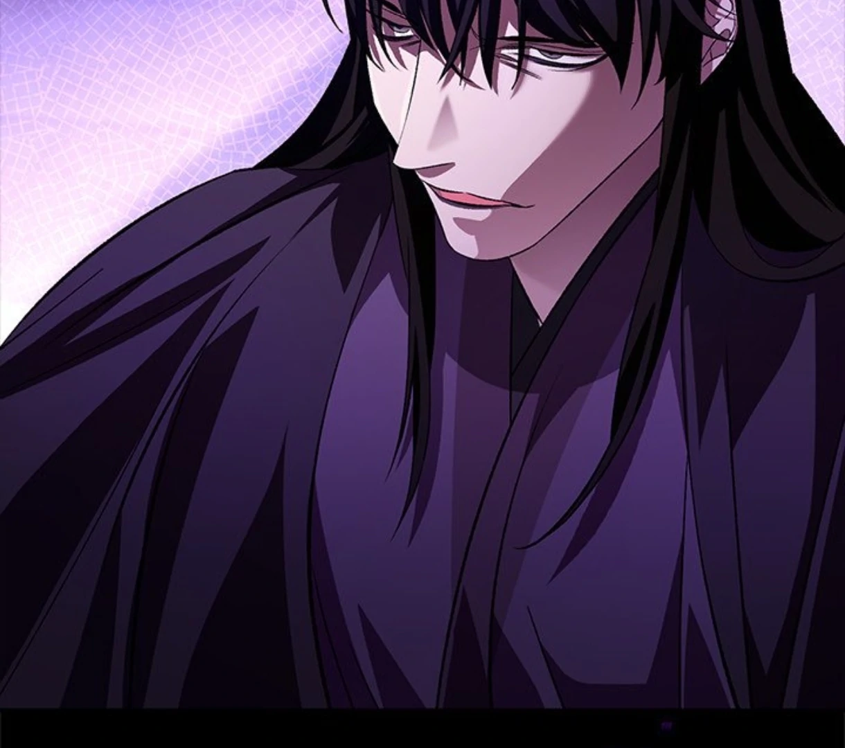 To Be His Wish [Official] - Chapter 51 manhwa