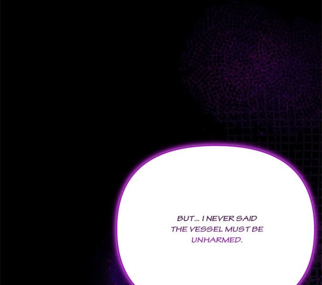 To Be His Wish [Official] - Chapter 51 manhwa