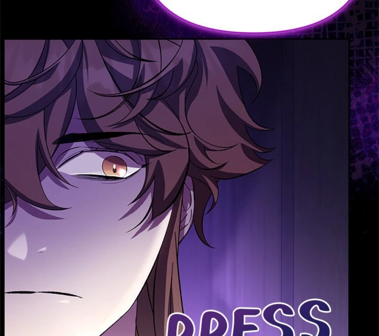 To Be His Wish [Official] - Chapter 51 manhwa