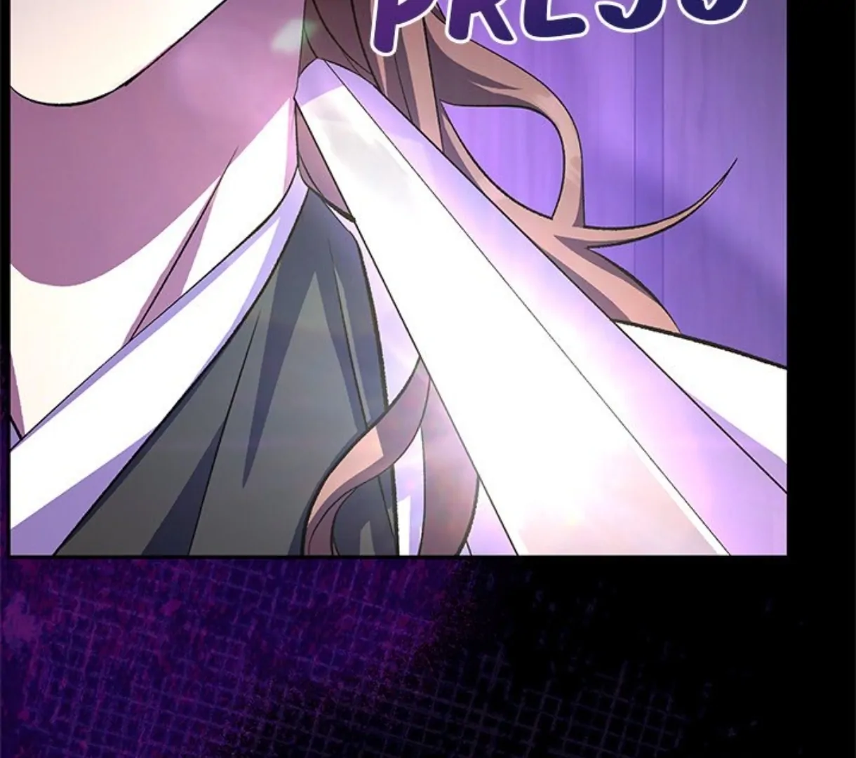 To Be His Wish [Official] - Chapter 51 manhwa