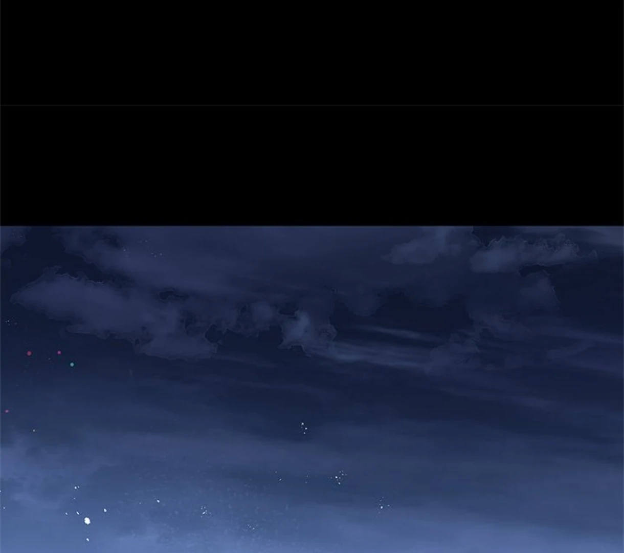To Be His Wish [Official] - Chapter 51 manhwa
