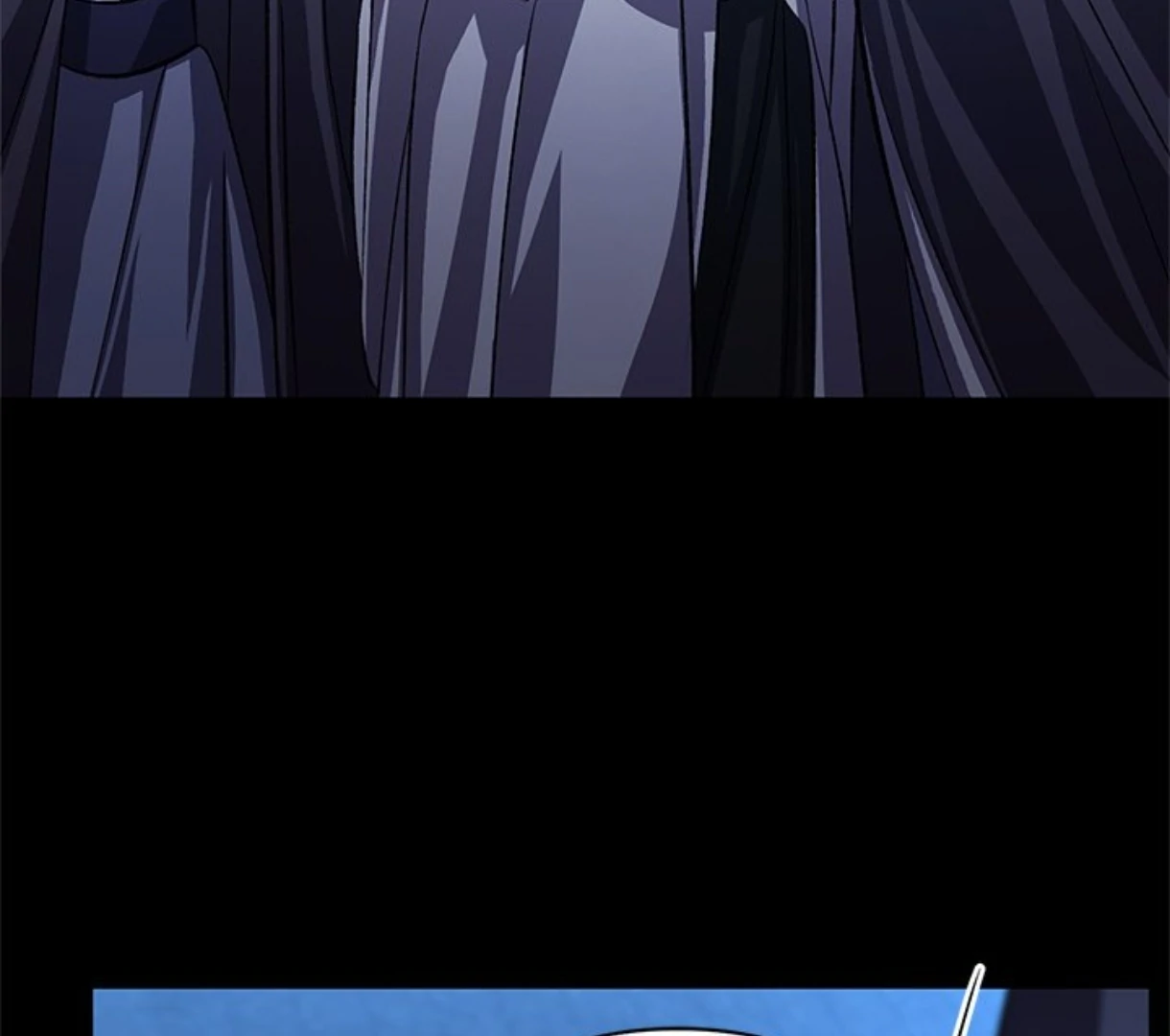 To Be His Wish [Official] - Chapter 51 manhwa