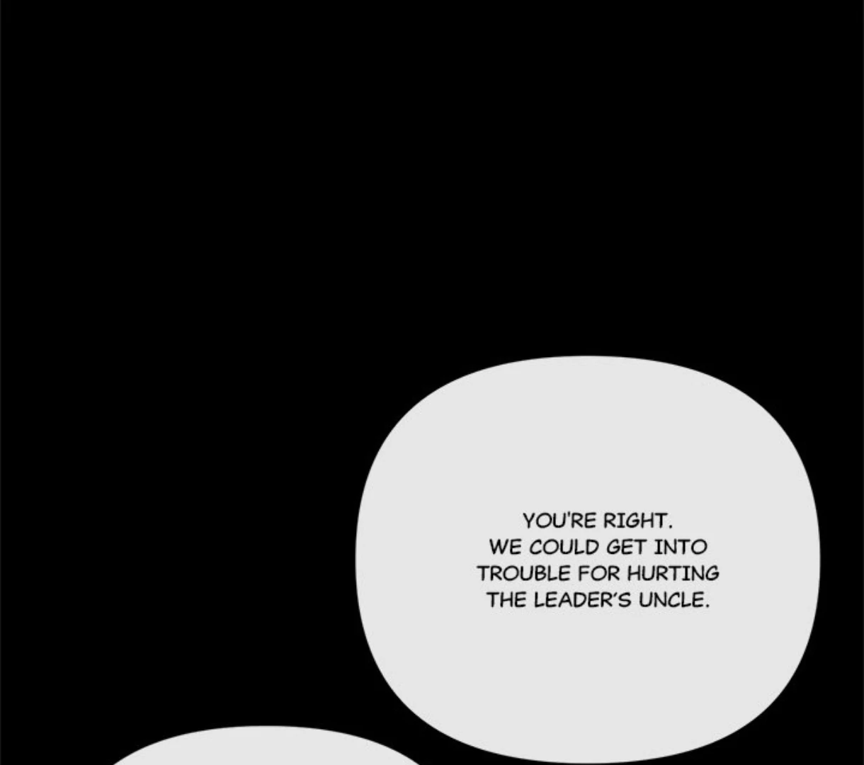 To Be His Wish [Official] - Chapter 51 manhwa