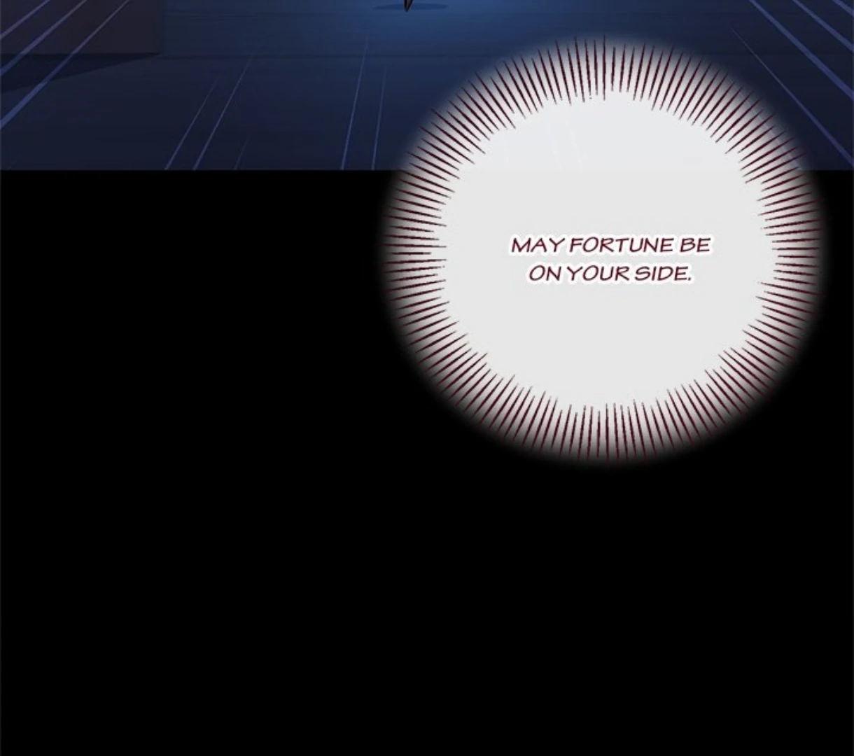 To Be His Wish [Official] - Chapter 51 manhwa