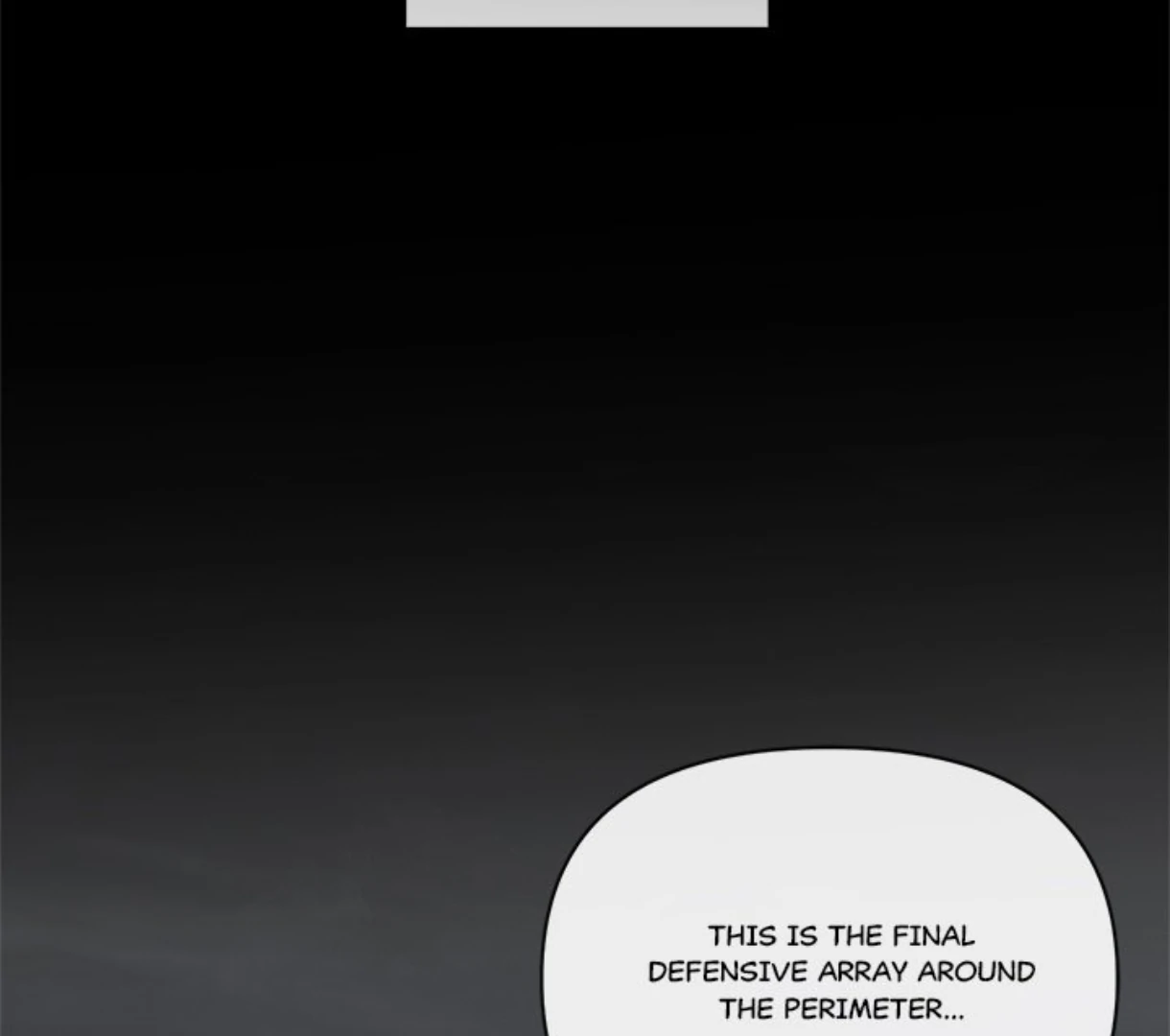 To Be His Wish [Official] - Chapter 51 manhwa