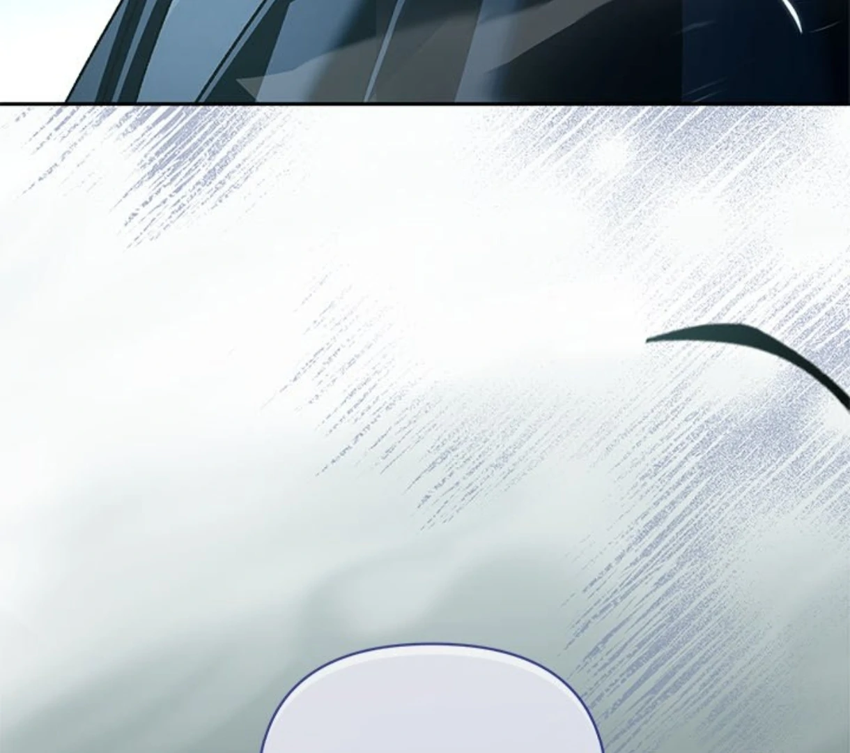 To Be His Wish [Official] - Chapter 51 manhwa