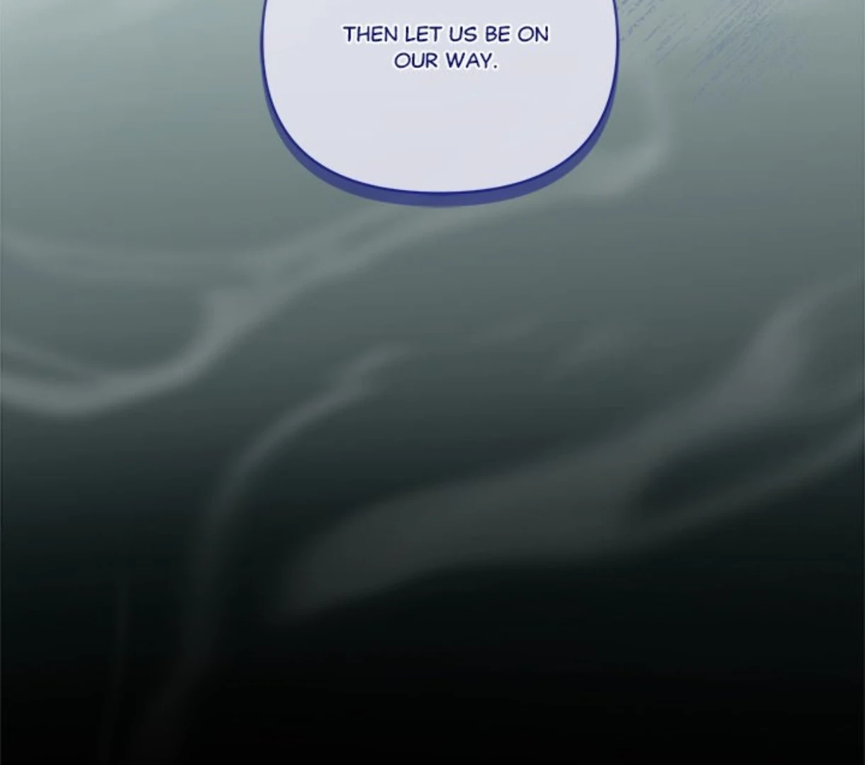 To Be His Wish [Official] - Chapter 51 manhwa