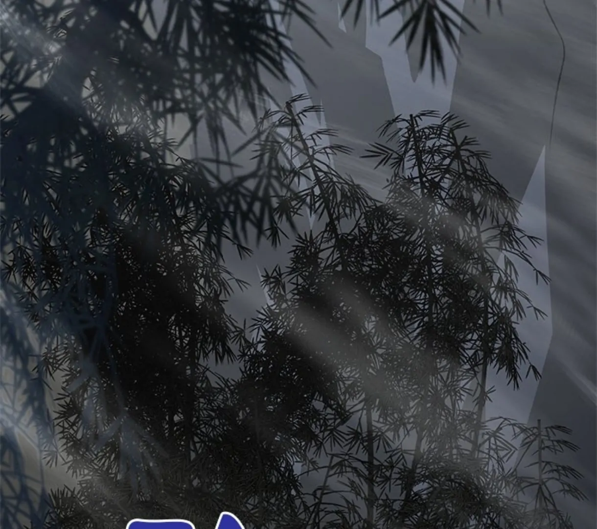 To Be His Wish [Official] - Chapter 52 manhwa