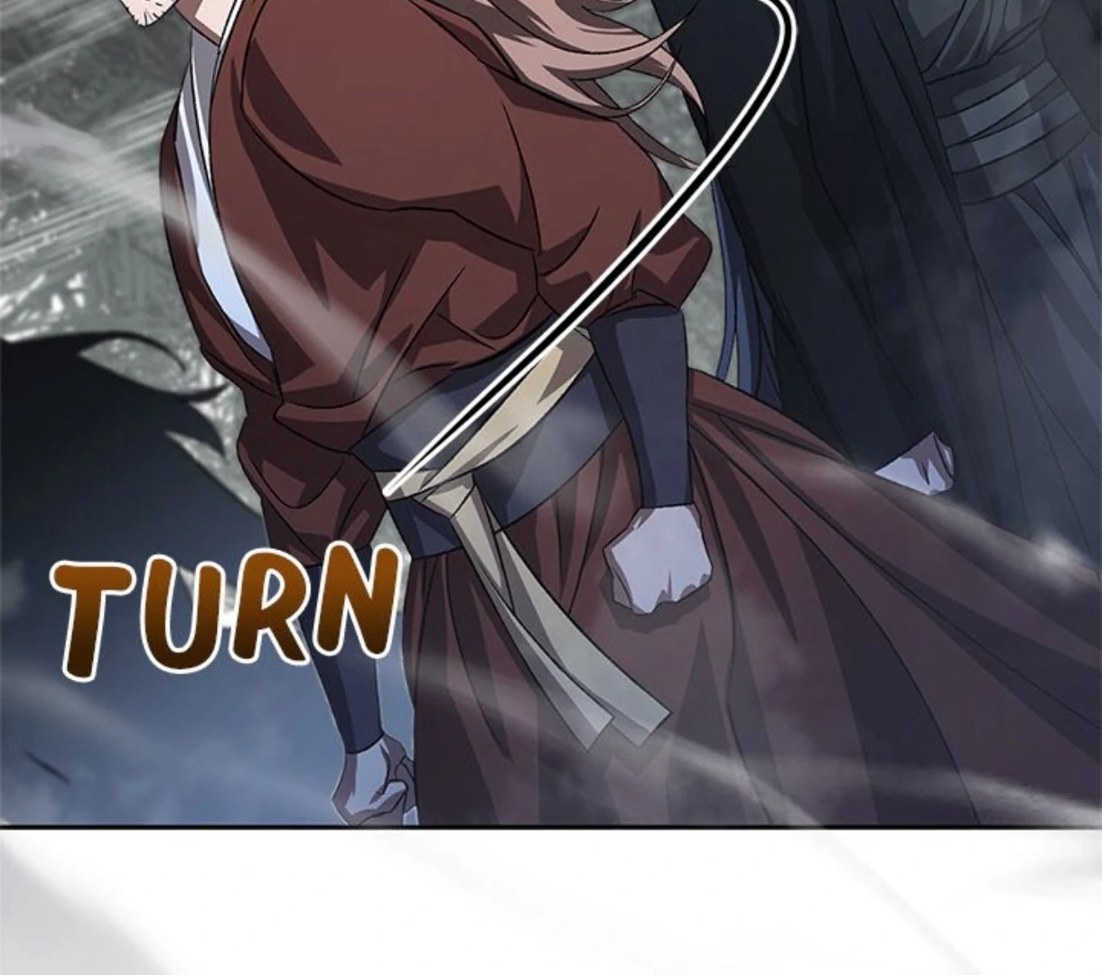 To Be His Wish [Official] - Chapter 52 manhwa