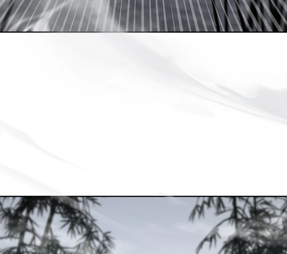 To Be His Wish [Official] - Chapter 52 manhwa