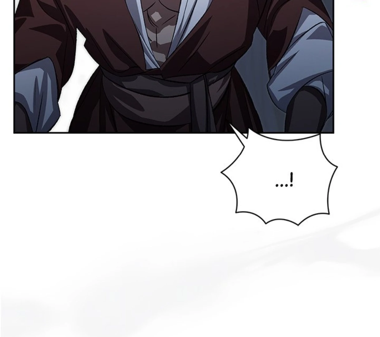To Be His Wish [Official] - Chapter 52 manhwa
