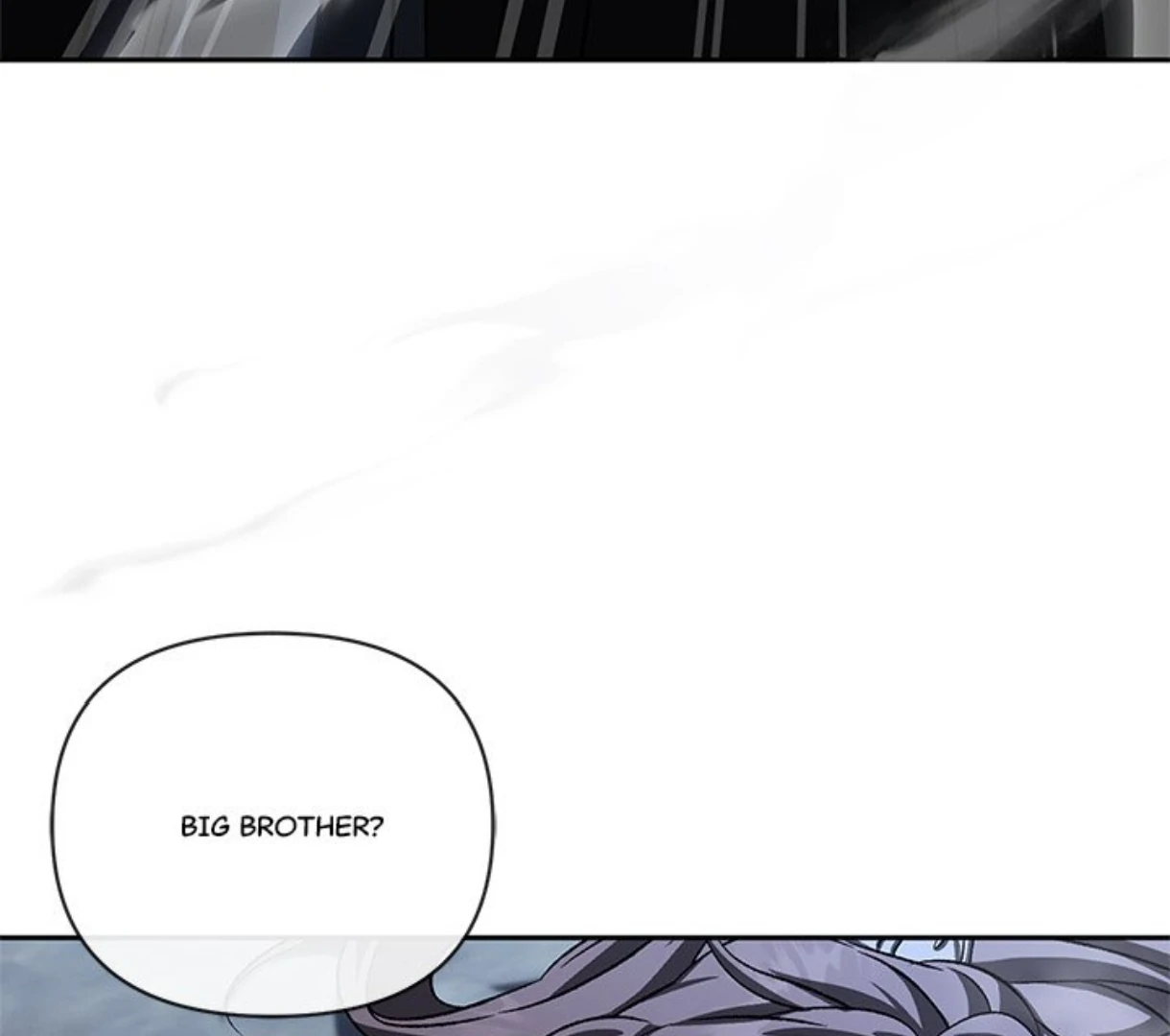 To Be His Wish [Official] - Chapter 52 manhwa