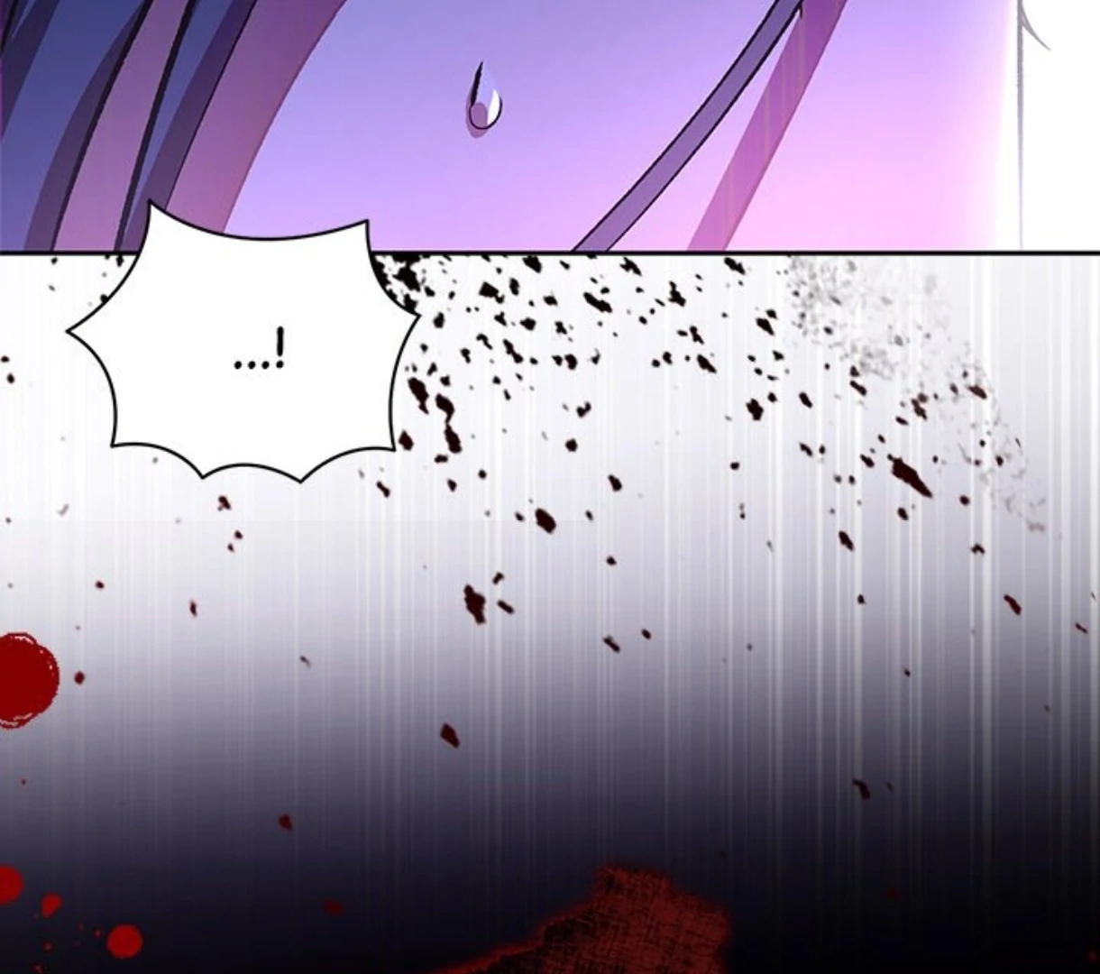 To Be His Wish [Official] - Chapter 52 manhwa