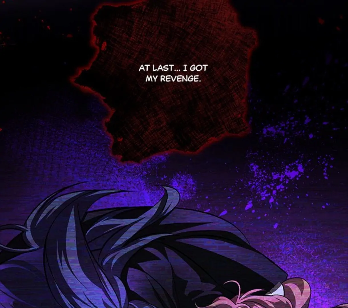 To Be His Wish [Official] - Chapter 52 manhwa