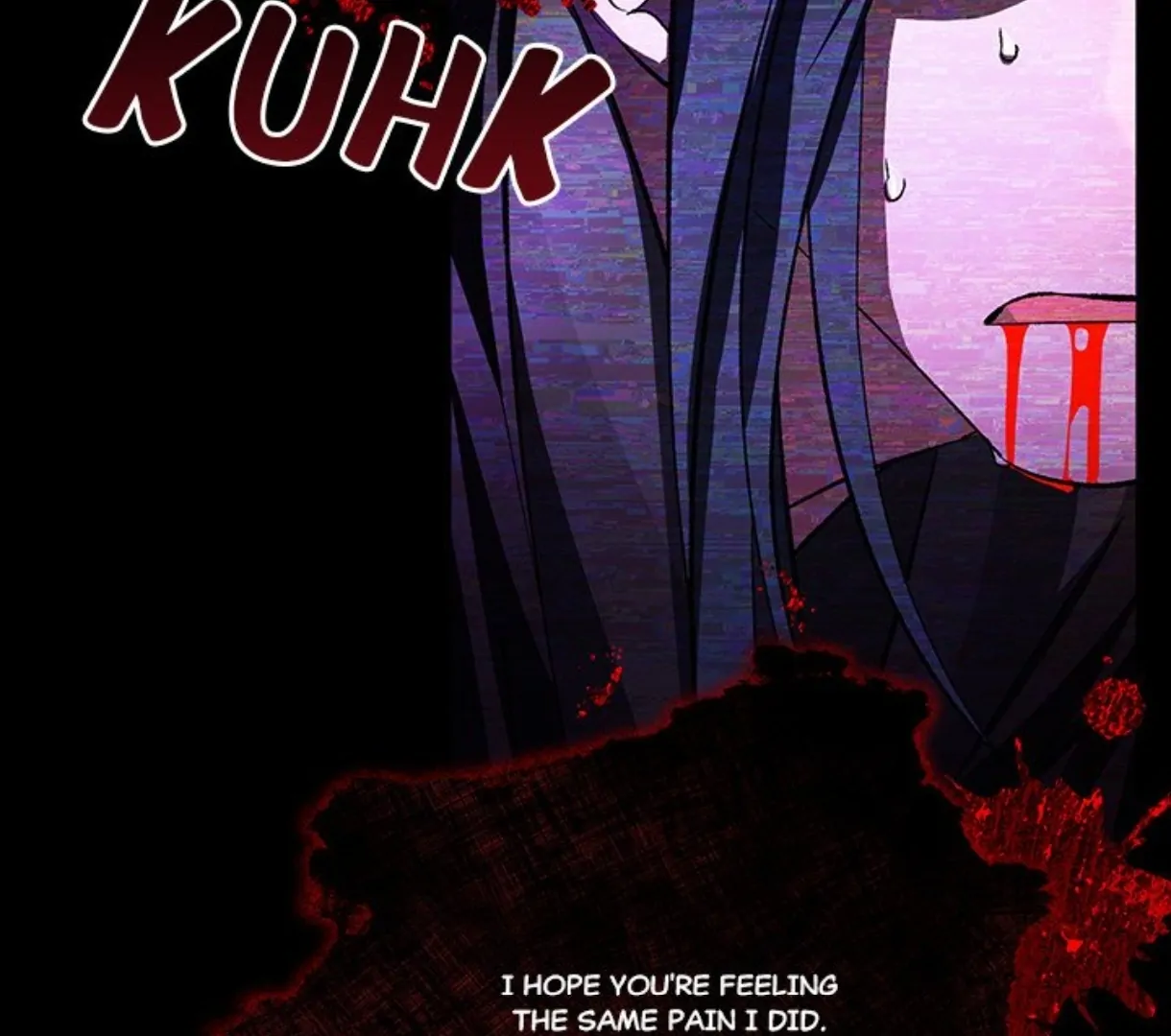 To Be His Wish [Official] - Chapter 52 manhwa
