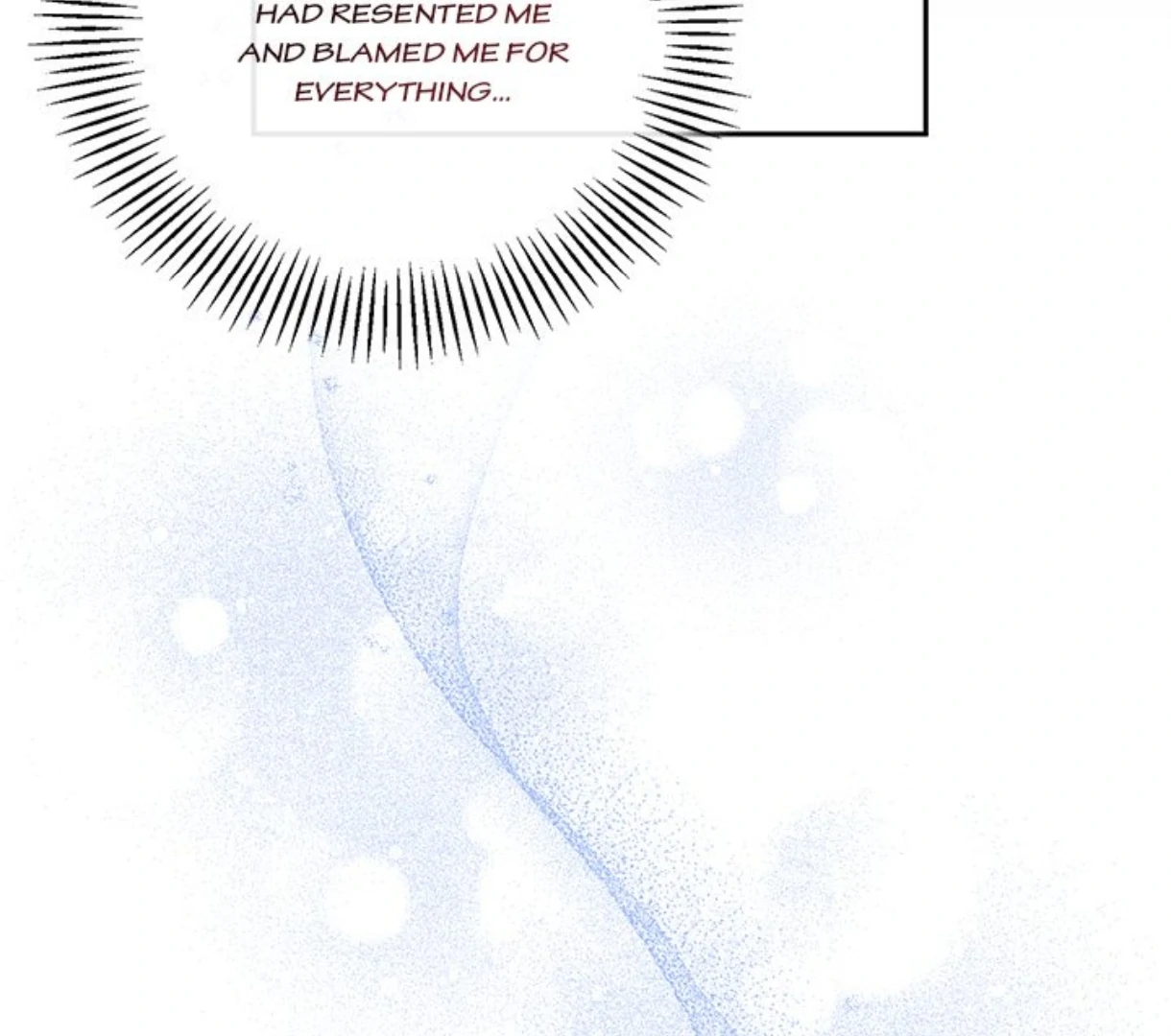 To Be His Wish [Official] - Chapter 52 manhwa