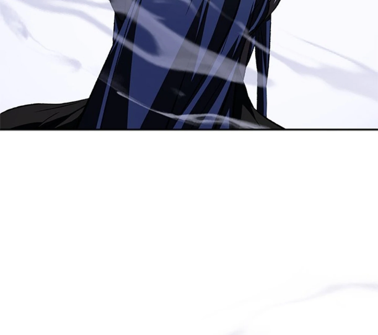 To Be His Wish [Official] - Chapter 52 manhwa