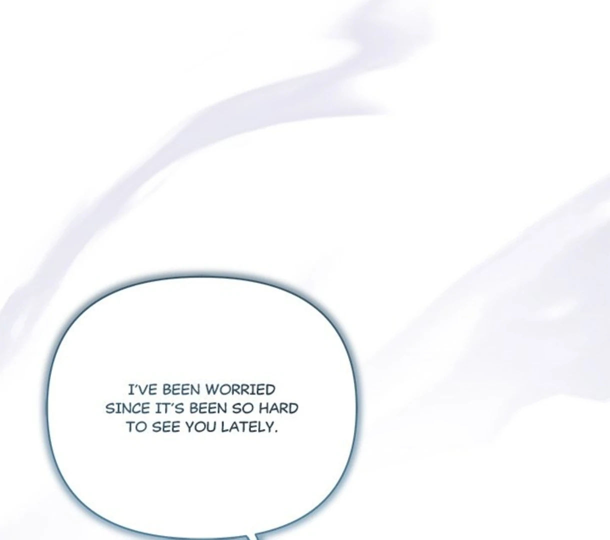 To Be His Wish [Official] - Chapter 52 manhwa